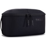 Thule Subterra 2 toaletna torba - crna | shoptok.hr