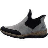Rieker 263441 Siva Cijene