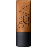 Nars SOFT MATTE Complete Foundation matirajoči tekoči puder odtenek MARQUISES 45 ml Cene