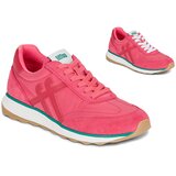Fitflop Nizke superge RETRO-Q FF Rožnata Cene