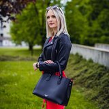 Vuch Cynthia | ePonuda.com
