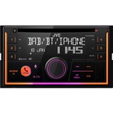 JVC KW-DB95BT | shoptok.hr