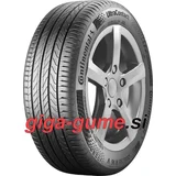 Continental UltraContact ( 255/40 R17 98Y XL EVc ) letna pnevmatika