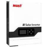 ENERGY PV1800 VPM 1kW 12V MPPT INVERTER