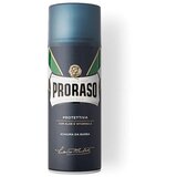 Proraso Pjena za brijanje Proraso 300 ml – Protective Aloe Cijene