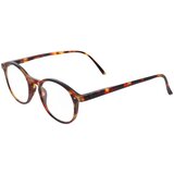 Pilot Naočale dioptrijske +0.5 PR-P13363-714 Print | Eponuda.ba