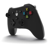 Nacon evol-x pro žični kontroler za pc/xbox/xbsx | Shoptok.si