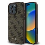  OVITEK HARD ZA IPHONE 16 6.1 4G CLASSIC ELEGANTNA ZAŠČITA ZA TELEFON, (5000014274) | Shoptok.si