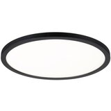 PAULMANN LED panel Atria Shine (Premer: 29,3 cm, 19 W, Topla bela) Cene