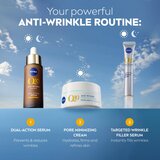 Nivea Q10 Anti-Wrinkle lahka dnevna krema proti gubam SPF 15 50 ml | Shoptok.si