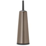 Brabantia wc-garnitura s ščetko Cene