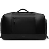 Vuch Zyro Black | Shoptok.si