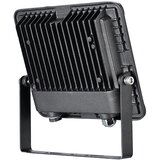  REFLEKTOR START FLOOD FLAT IP65 5000LM 840 SYLVANIA | shoptok.hr