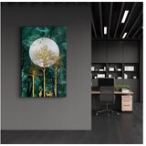 Wallity slika CAM-1066, 70x110cm | Eponuda.ba