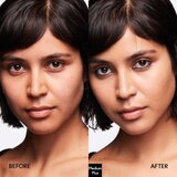 Mac mineralize skinfinish natural rahlo prekriven puder 10 g odtenek medium plus Cene