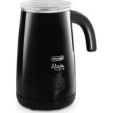  De’Longhi EMF2.B Uređaj za pjenjenje i grijanje mlijeka Automatski pjenjač/grijač mlijeka Crno | shoptok.hr