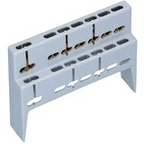 Famatel Terminal 12 priključaka SPTA-12 | Eponuda.ba