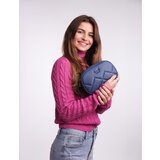 Vuch Elettra Dusty Blue | ePonuda.com