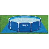 Intex podloga za bazen 4.72X4.72 M | Eponuda.ba