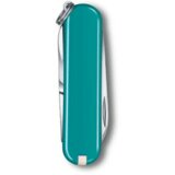 Victorinox Classic Privezak Mounatin Lake | ePonuda.com