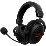Hyperx Cloud II CoreWireless Gaming Headset | Eponuda.ba