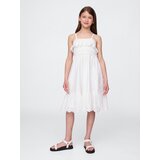 GAP Children's dress with ruffles Americana - Girls | shoptok.hr