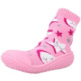 Chicco Nogavice MORBIDOTTI Rožnata | Shoptok.si
