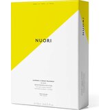 NUORI Supreme-C Treatment | shoptok.hr