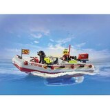 Playmobil playset | shoptok.hr