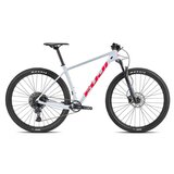  Bicikl Fuji SLM 29 2.7 - XL Cijene