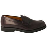Sebago Mokasini - Rdeča Cene