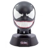 Paladone lampa marvel spider-man venom Cene
