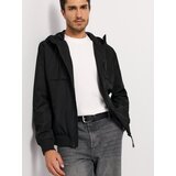 Sinsay Barrel fit traperice | shoptok.hr