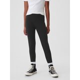 GAP Children's leggings - Girls | Shoptok.si
