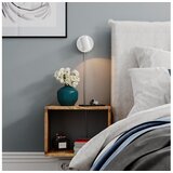  ByRydens 4300190-5002-Stm zidno reflektorsko svetlo CORRECT 1xGU10/7W/230V | Eponuda.com