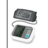 Esperanza Automatski Tlakomjer za Nadlakticu – LCD Zaslon, Memorija za 2 Korisnika, Detekcija Nepravilnog Otkucaja Srca | shoptok.hr