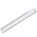 Ars Una Prozorno ravnilo 17 cm | Shoptok.si