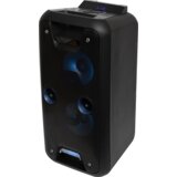 Sal Zvučnik bežični, Bluetooth , KARAOKE, 120 / 80W - PAR 2200BT | shoptok.hr