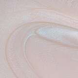 Catrice Aura Glam lak za nokte nijansa 010 Glacier Glow 10.5 ml | shoptok.hr