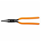Neo Tools klešta ravna tip 180 ( 31-070 ) Cene