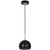  Luster na sajli COOL 1xE27/60W/230V | Eponuda.com