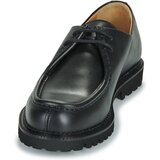 Selected SLHHECTOR LEATHER Crna | shoptok.hr