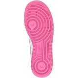 Nike Tenisice 'Air Force 1 LV8 2' roza / bijela | shoptok.hr