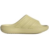 Adidas Japonke Sandales Purechill ventilation avancée Rumena Cene