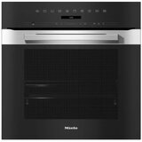 Miele ugradna rerna H 7262 B inox | Eponuda.com