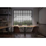 Ledvance LED prigušiva viseće rasvetno telo OFFICE LINE LED/40W/230V | Eponuda.com