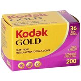 Kodak 1 Gold 200 135/36 | shoptok.hr