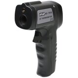  Infracrveni termometar AX-7510 | Eponuda.ba
