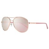 Guess gf029528u sarena | shoptok.hr