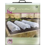 Haxnicks Easy Seedling predor | Shoptok.si